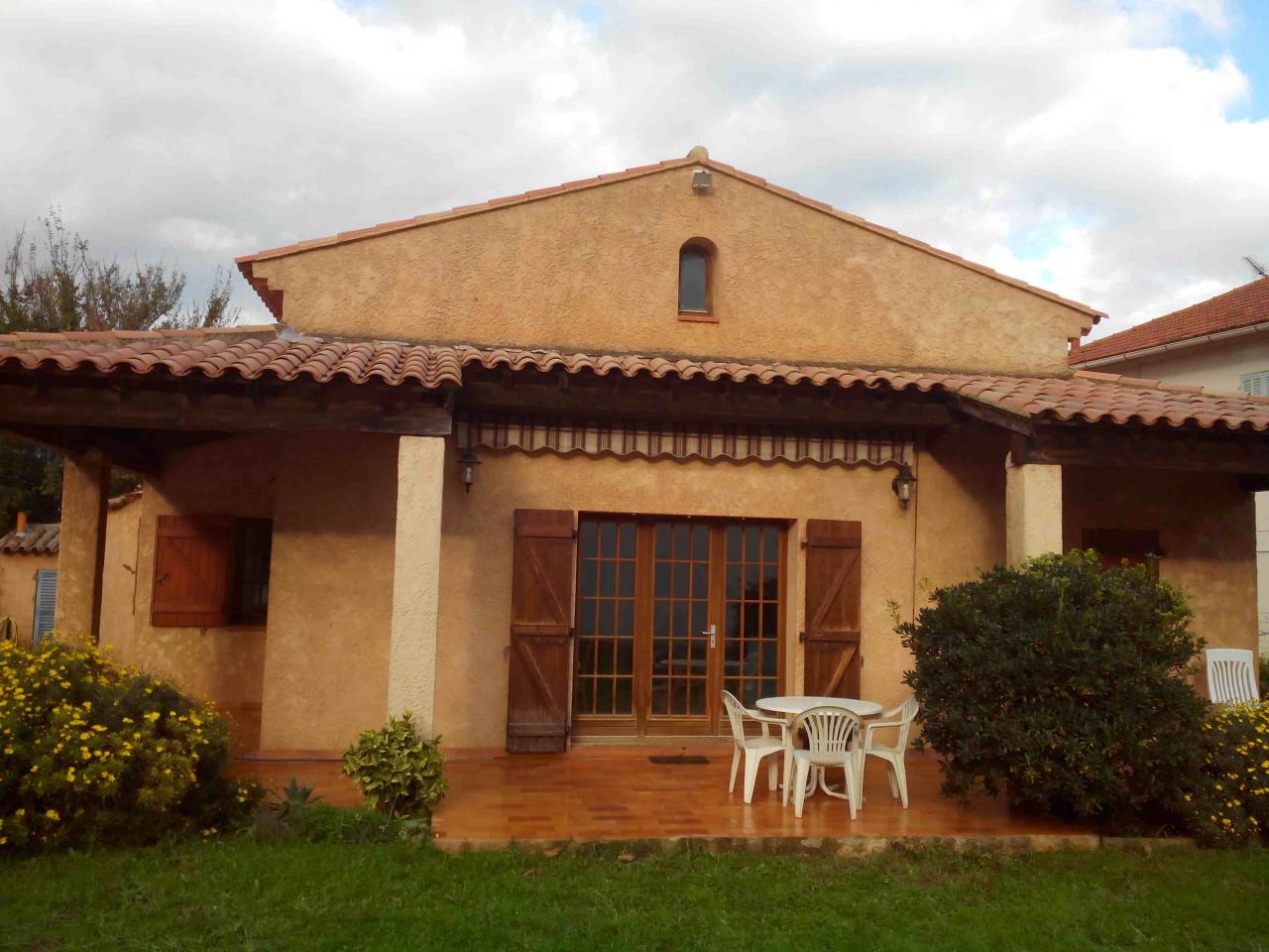 façade 1
