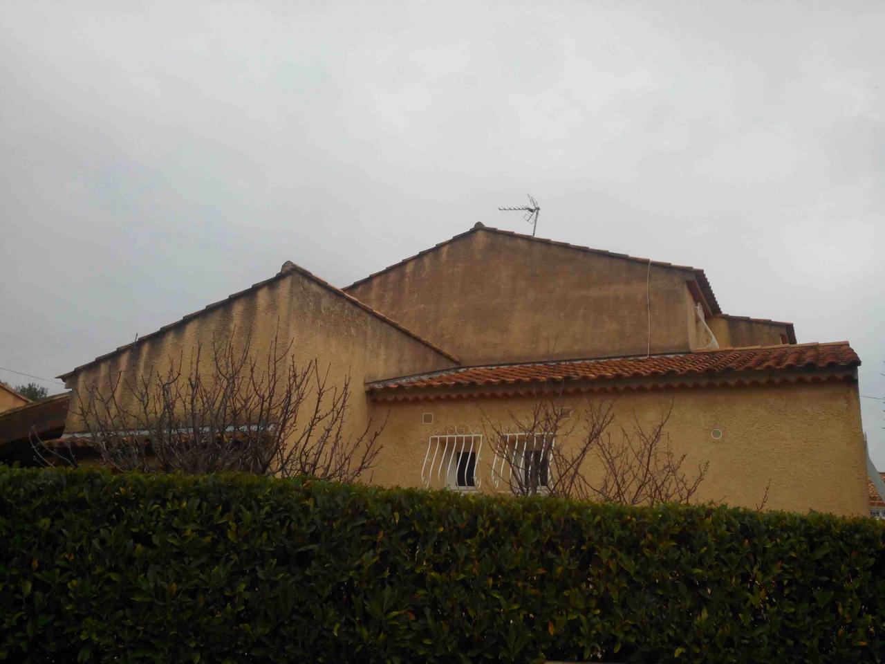 façade 3
