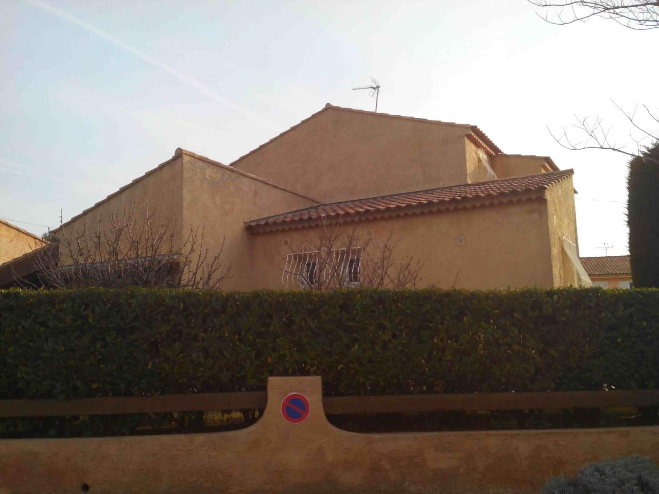 façade 3