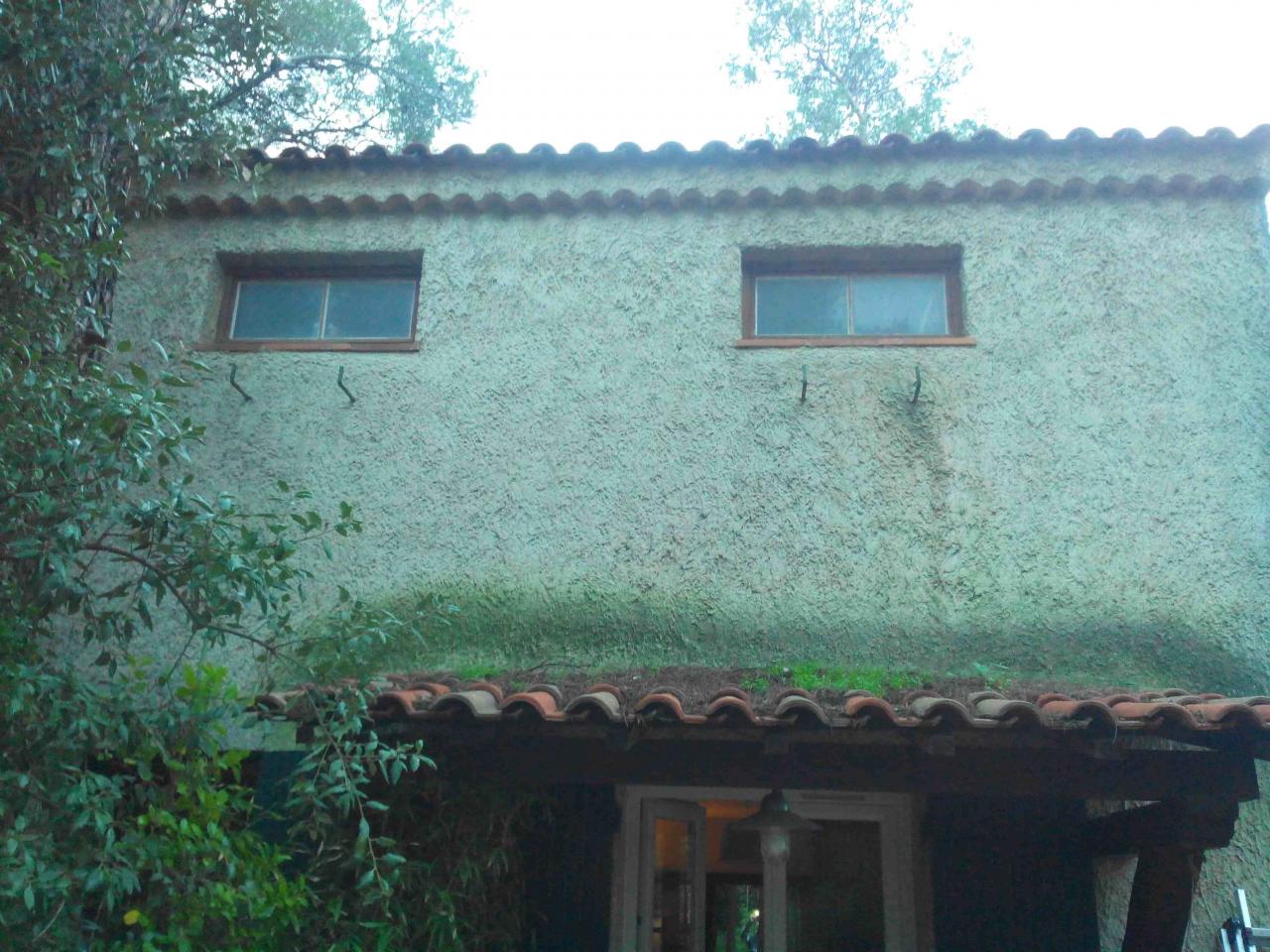 façade 5