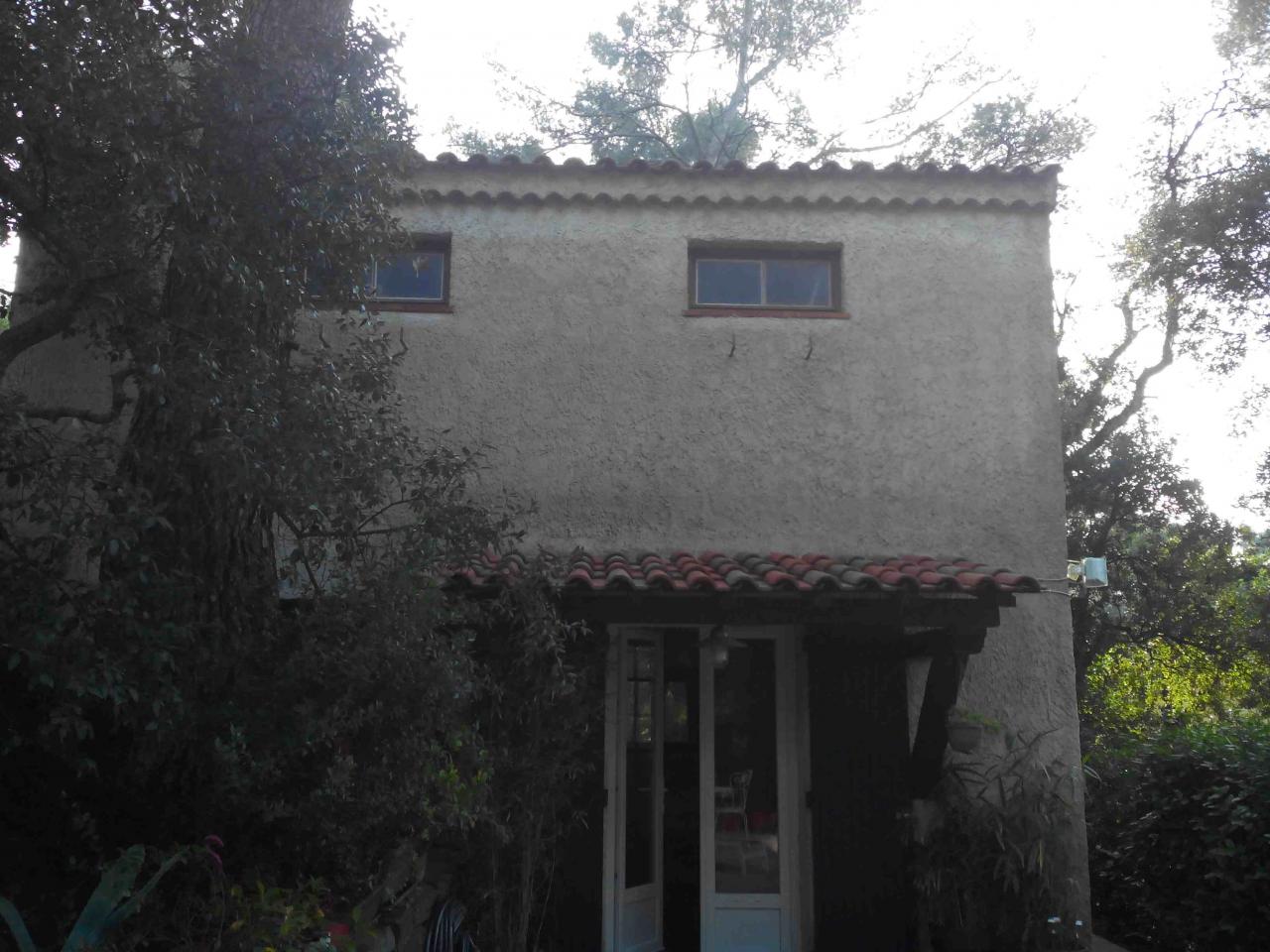 façade 5