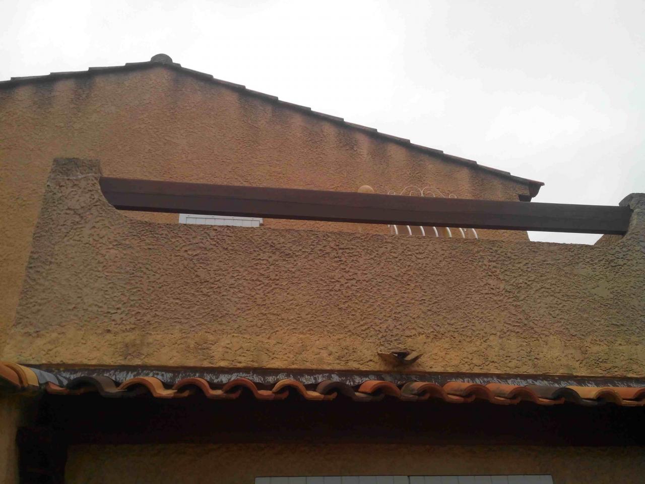 façade 6