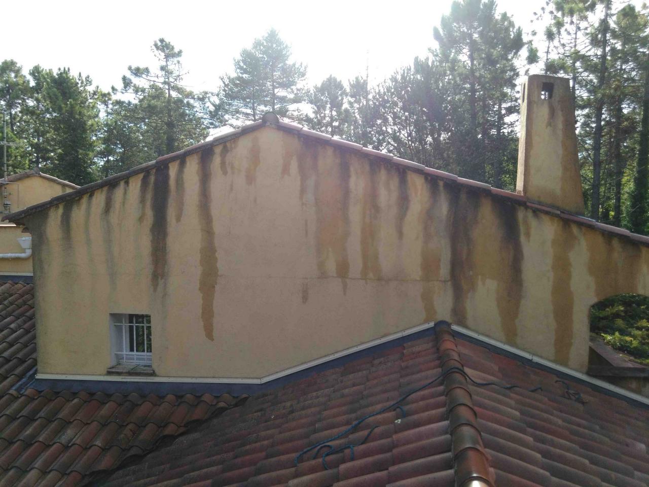 façade 10