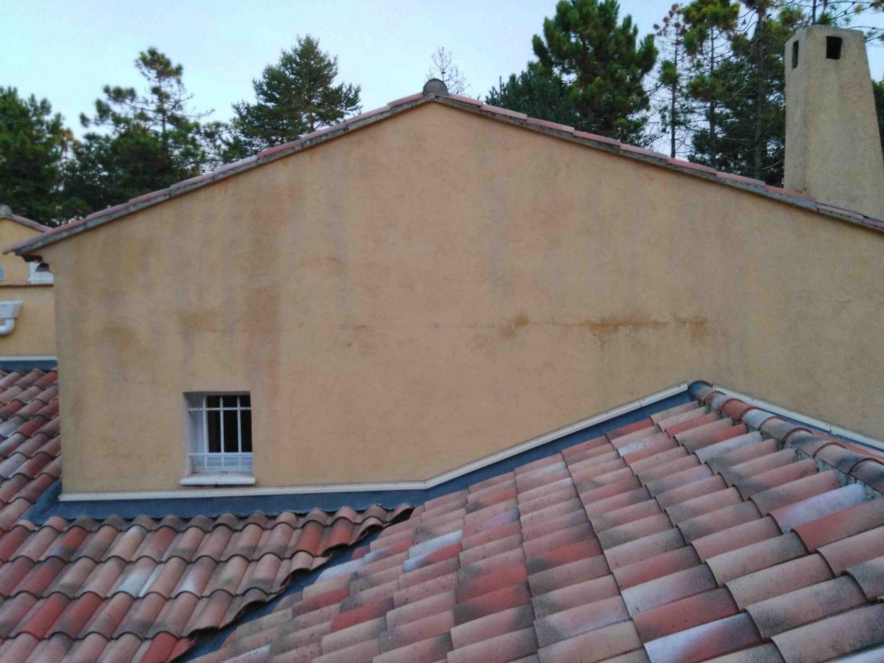 façade 10