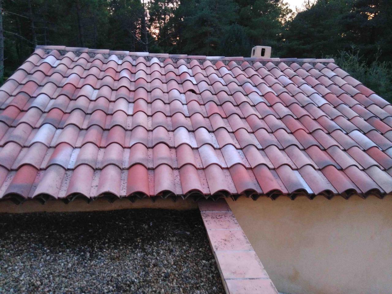 toiture 12