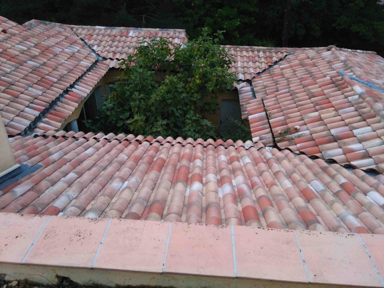 toiture 13
